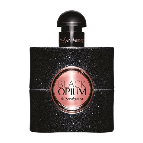 black opium cologne for women.